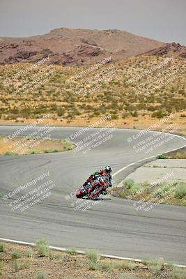 media/May-31-2025-Classic Track Day (Sat) [[da23ab3028]]/Group A/Session 4 (Turns 4 and 6)/